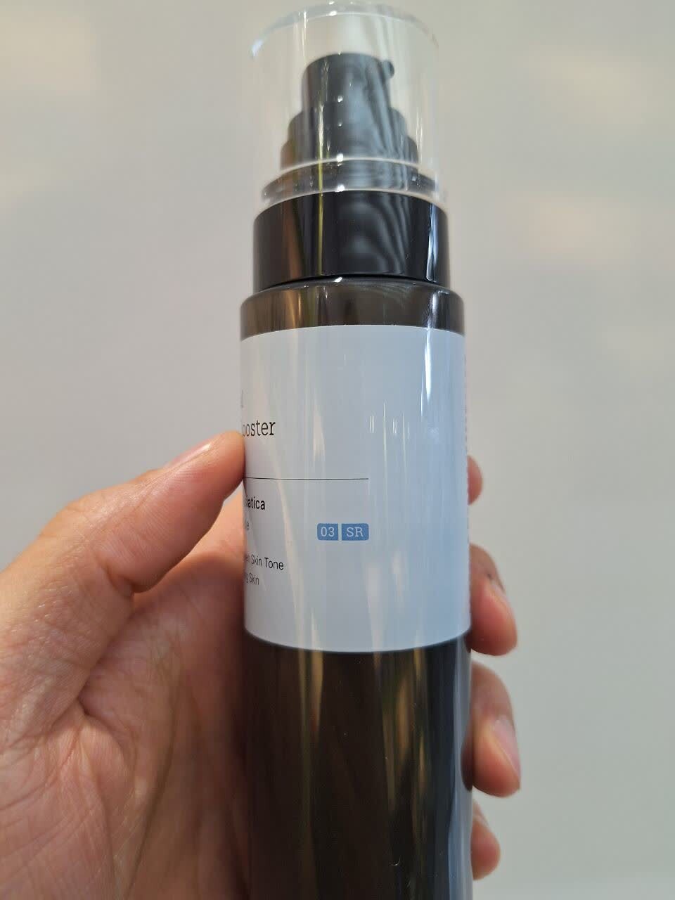 MEDITHERAPY Retinal Skin Booster Serum سرم رتینال بوستر مدی تراپی 150 میل