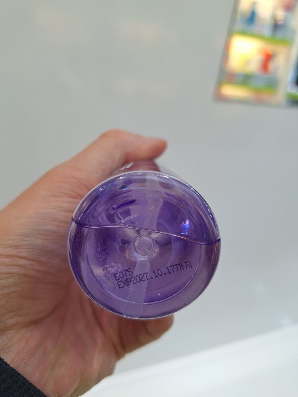  شوینده روغنی ضد جوش سرسیاه جوجوبا سلیمکس Celimax Derma Nature Fresh Blackhead Jojoba Cleansing Oil 