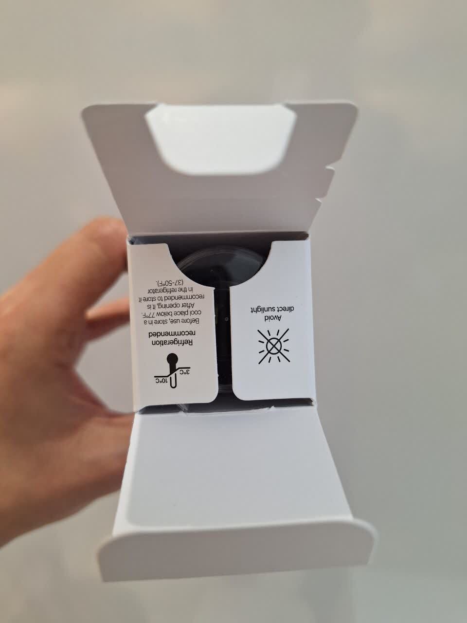 MEDITHERAPY Retinal Skin Booster Serum سرم رتینال بوستر مدی تراپی 150 میل