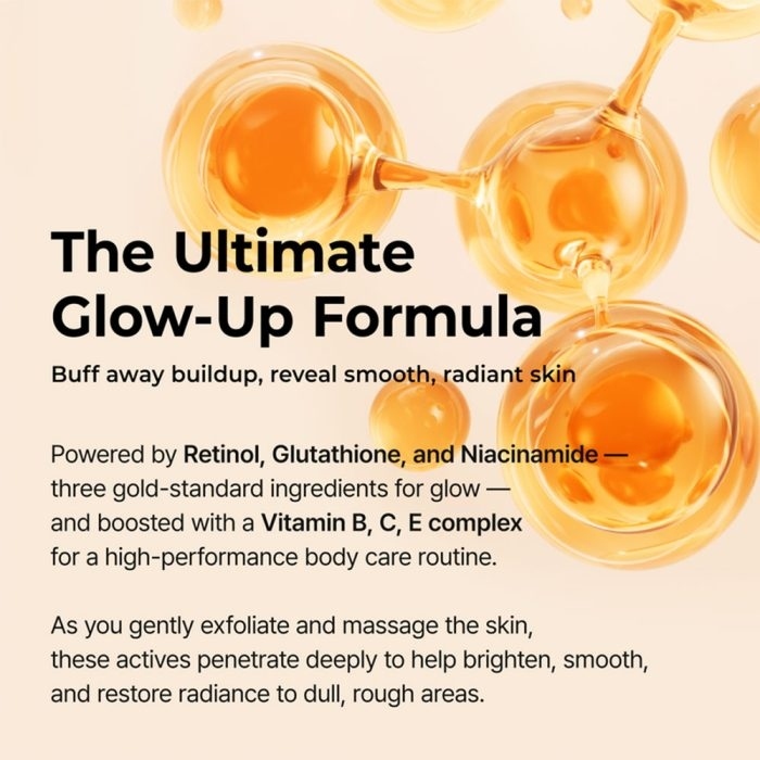  اسپری پیل شات کوجیک اسید دکتر ملاکسین لایه بردار و روشن کننده بدن Dr.Melaxin Peel Shot Exfoliating Kojic Acid Turmeric S 