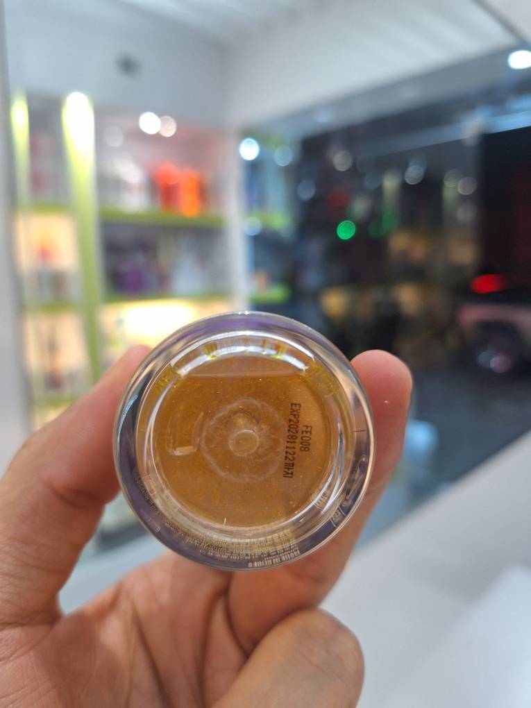  سرم ضد چروک و جوانساز رتینول رتینال 2000 و +NAD پیوریتو Purito SEOUL Retinol Retinal 2000 NAD+ Serum 