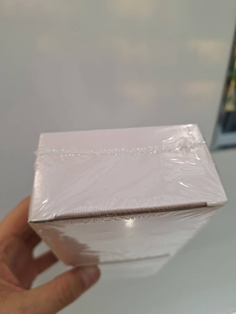  شیور شارژی صورت و بدن بانوان شیگلم 
