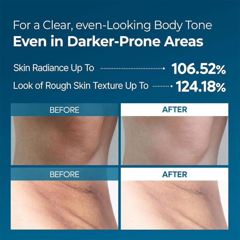  اسپری پیل شات بدن ترانگزامیک اسید دکتر ملاکسین روشن کننده و لایه بردار ملایم Dr.Melaxin Peel Shot Exfoliating TX-Spray 