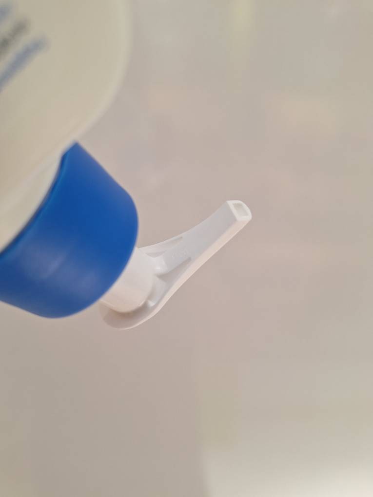  لوشن مرطوب‌کننده و آبرسان سراوی اصل   CeraVe Moisturising Lotion 