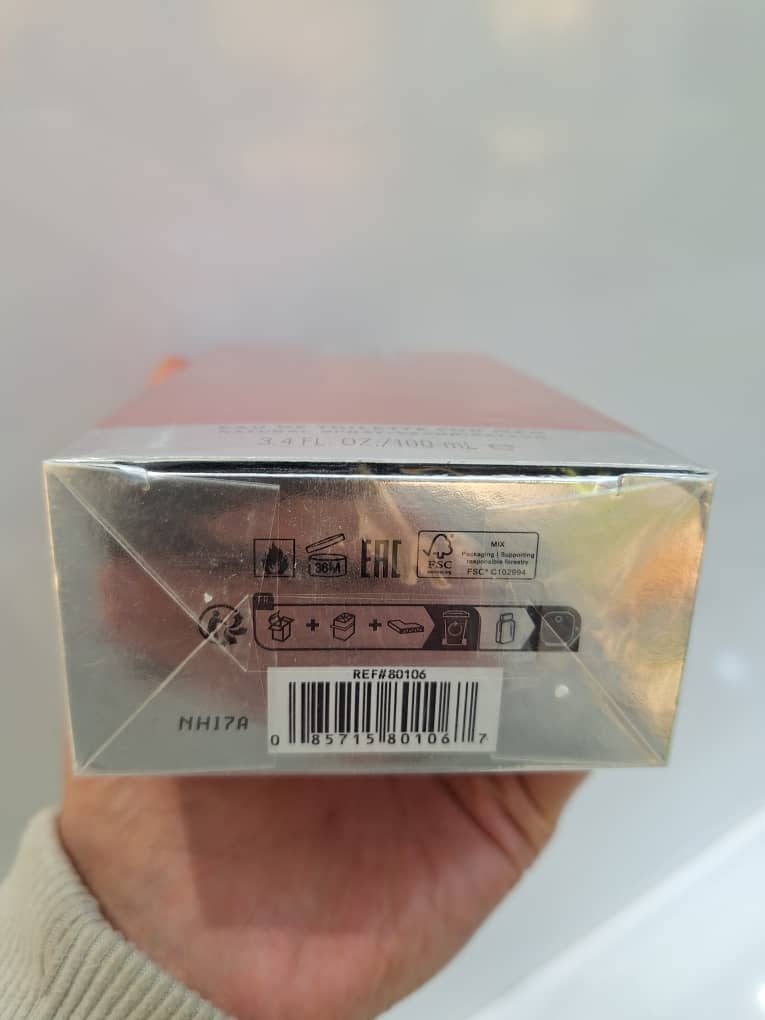  عطر دانهیل قرمز | Dunhill Desire 