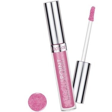  topface Focus Point Perfect Gleam Lipgloss 