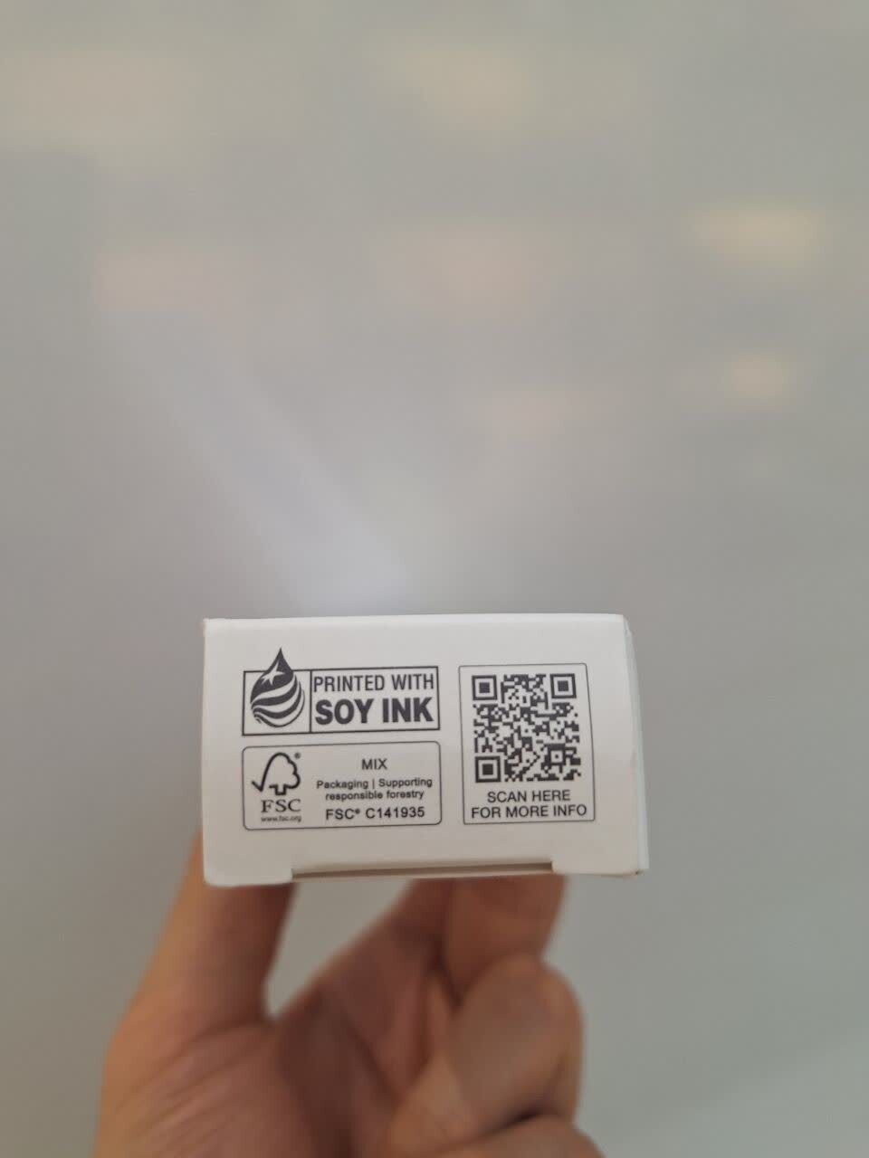  کرم دور چشم ضد لک و روشن کننده گلوتاتیون و ترانگزامیک اسید مری اند می Mary & May Tranexamic Acid+ Glutathion Eye Cream 3 