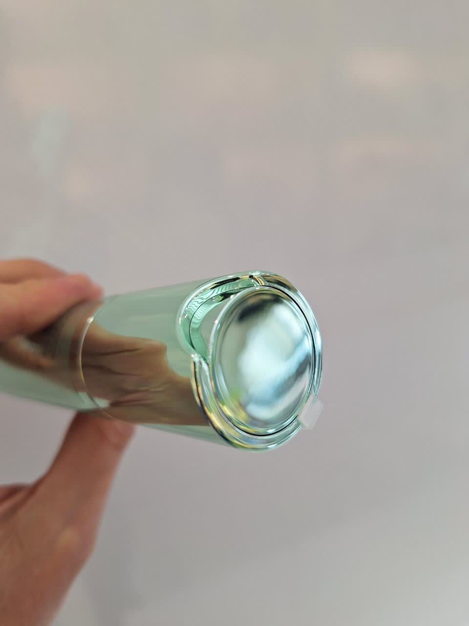 اسنس ترمیم کننده و ضد چروک رتینول ریدل شات 100 وی تی کازمتیک VT Cosmetics Reti-A Reedle Shot 100