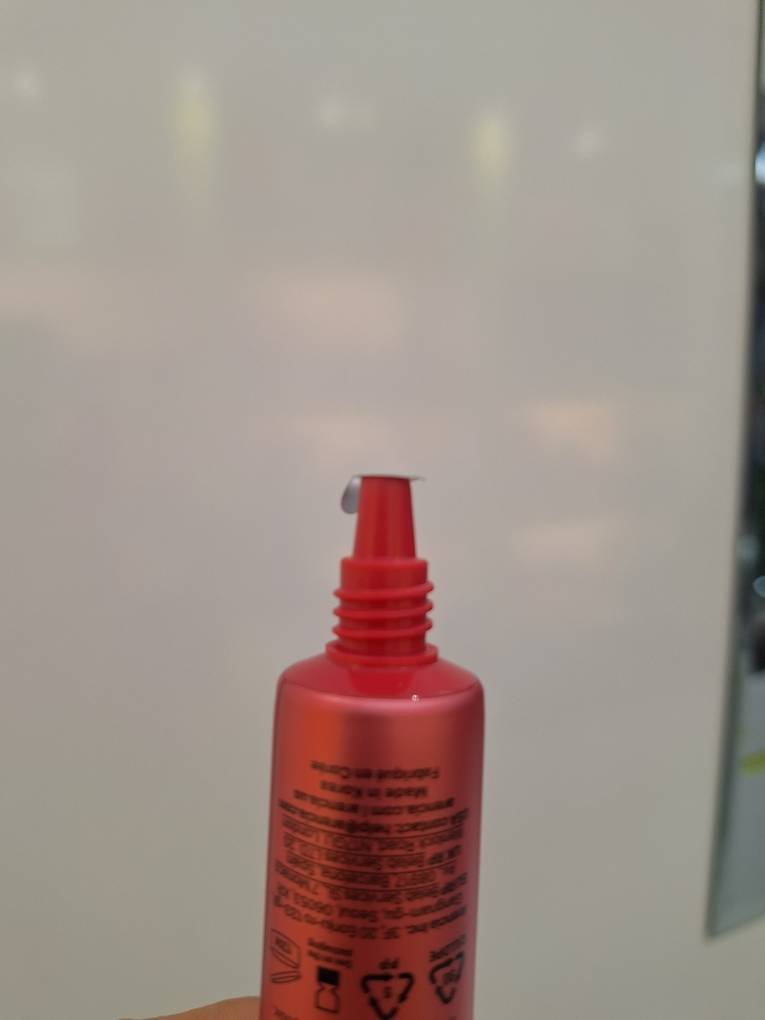 سرم ضدلک ترانگزامیک اسید آرنسیا Arencia TXA Booster Shot Intensive Dark Spot Correcting and Brightening Shot