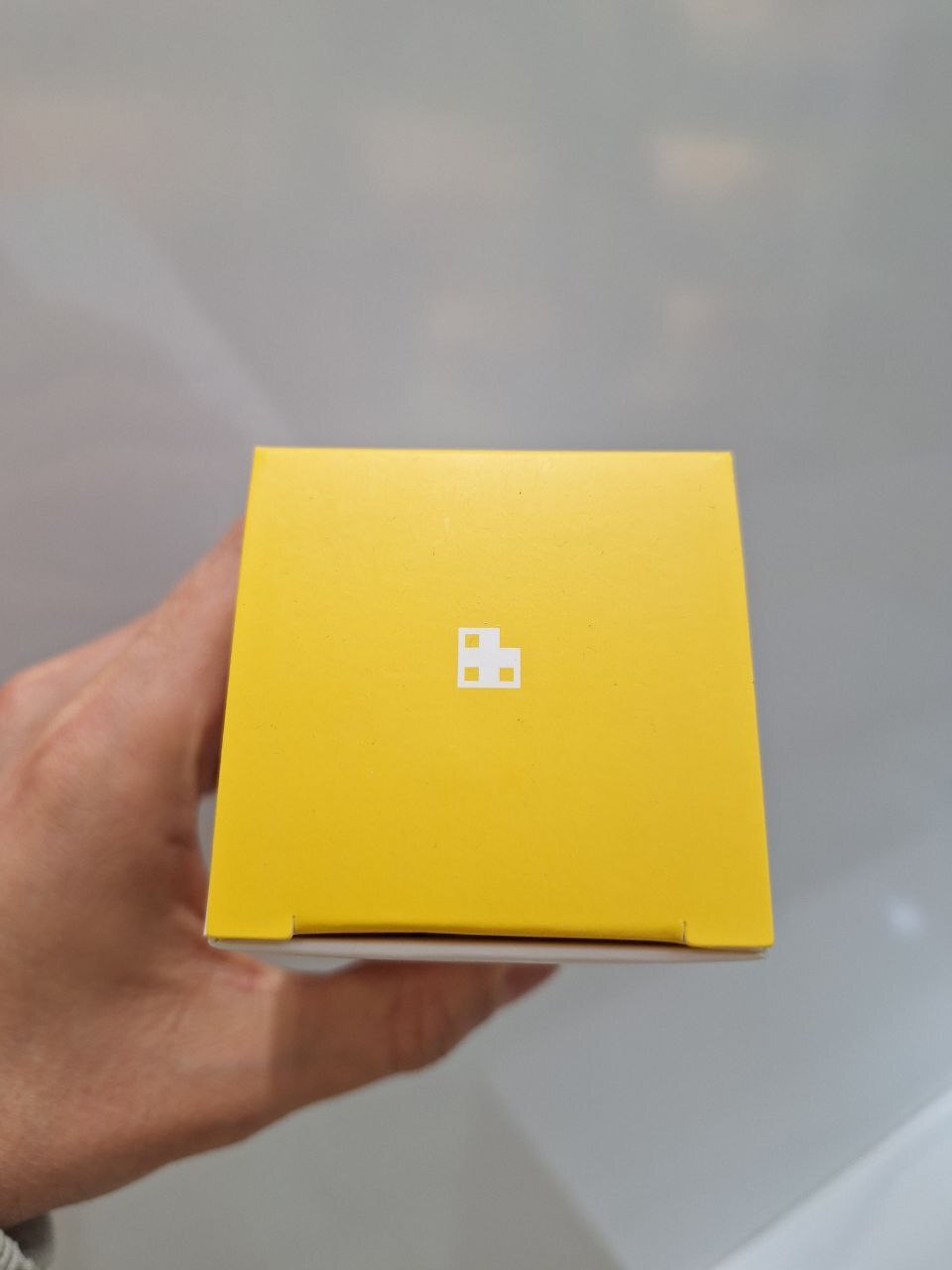  تونر لایه بردار و روشن کننده کوجیک اسید و زردچوبه مدی کیوب MEDICUBE Kojic Acid Turmeric Resurfacing Toner 