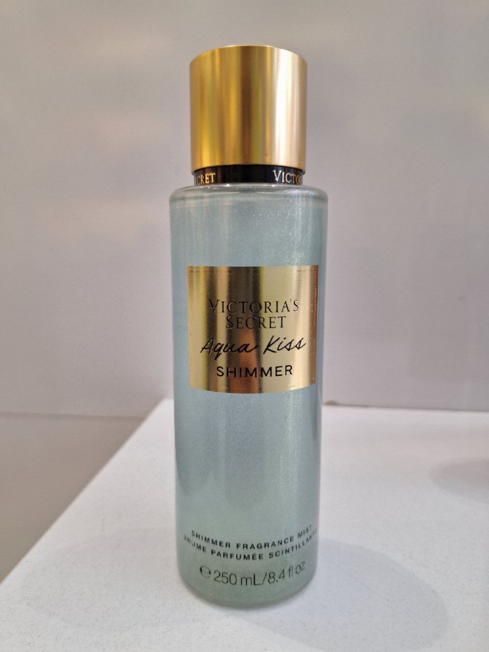  بادی اسپلش های اورجینال ویکتوریا سکرت حجم 250 میل 