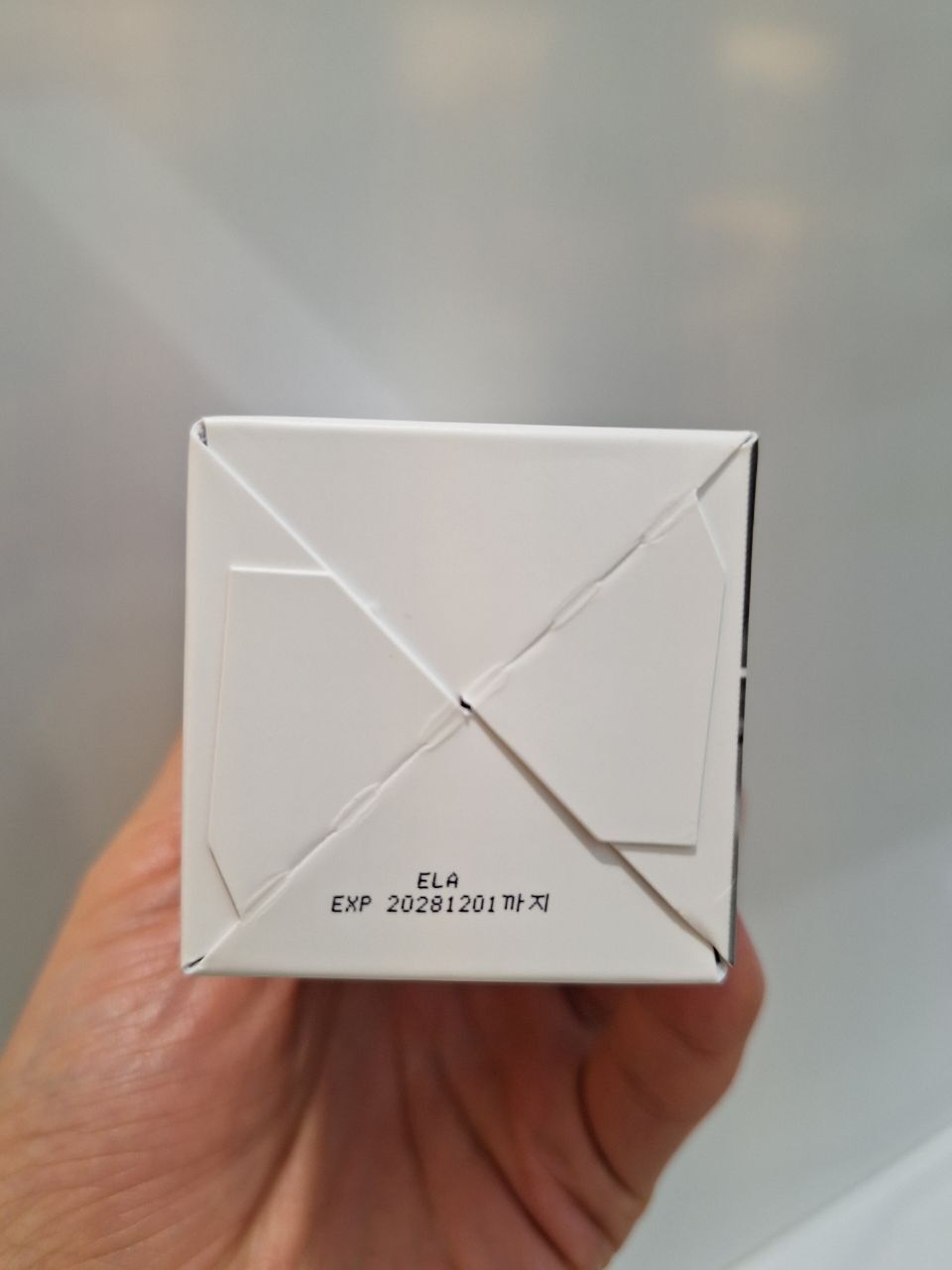  میست اسپری کرمی 345 دکتر التیا آبرسان، تسکین دهنده و ترمیم کننده پوست 100 میل 