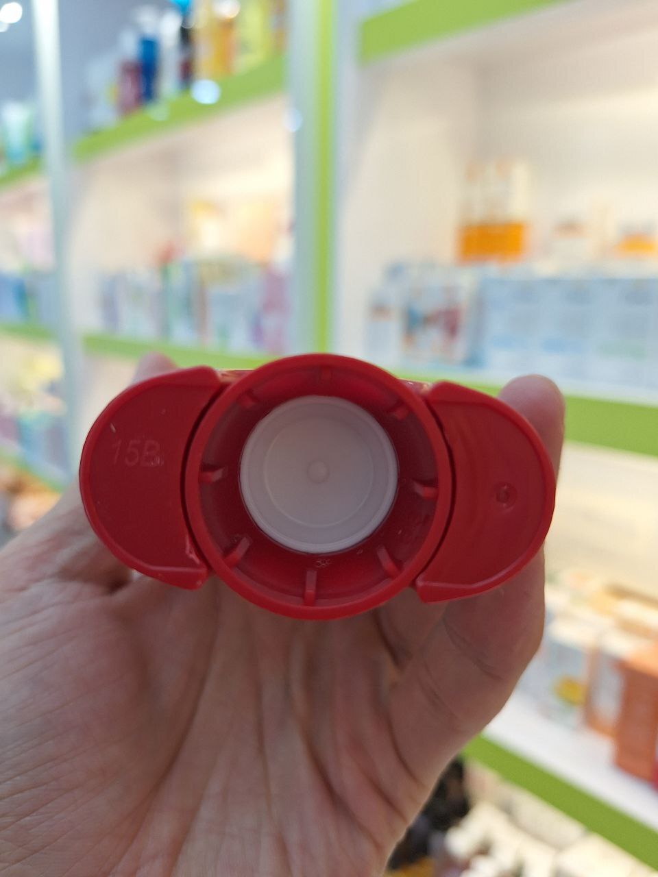  مام صابونی اولد اسپایس مدل Old spice Pure Sport ضد تعریق،دئودورانت 85 گرم 