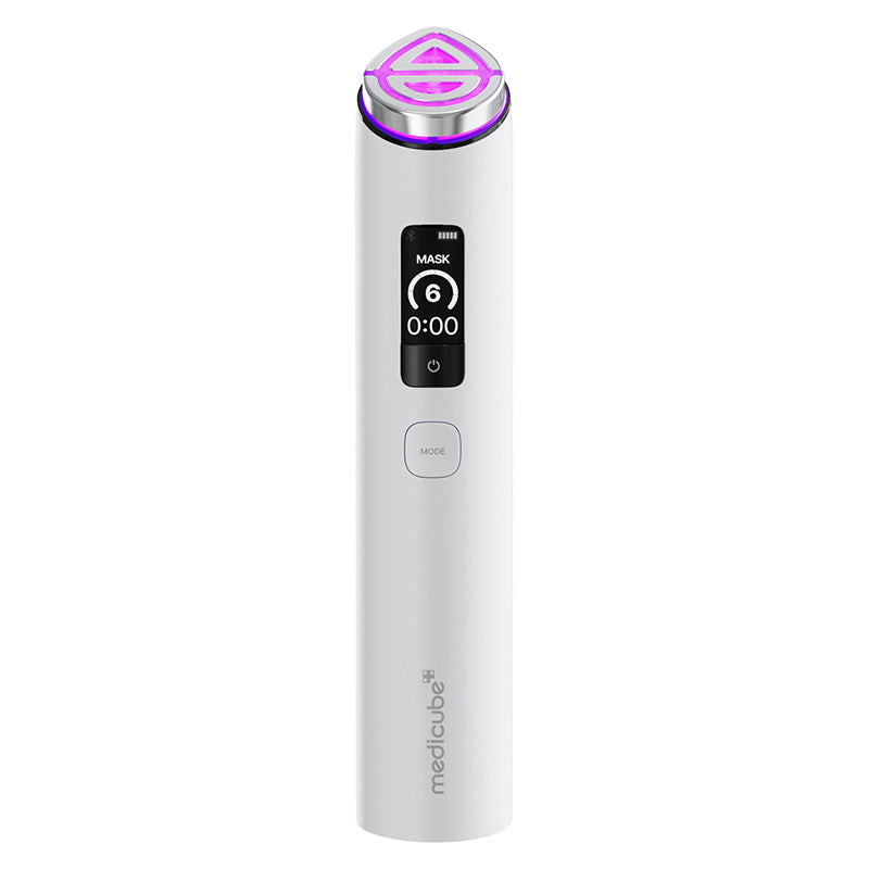  دستگاه جوان‌ساز و مراقبت از پوست Booster Pro X2 مدیکوب 