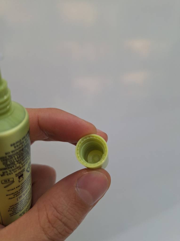  سرم دور چشم و صورت ویتامین سی بوستر شات آرنسیا روشن کننده و مرطوب کننده پوست Arencia Vitamin C Booster Shot 