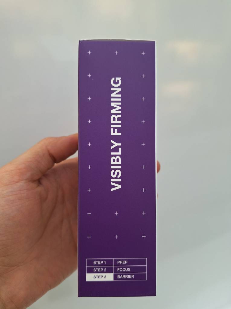  گواشا کرم رتینول و کلاژن آنوا ضد چروک، جوانساز و فرم دهنده Anua Collagen Retinol Refining Gua Sha Cream 