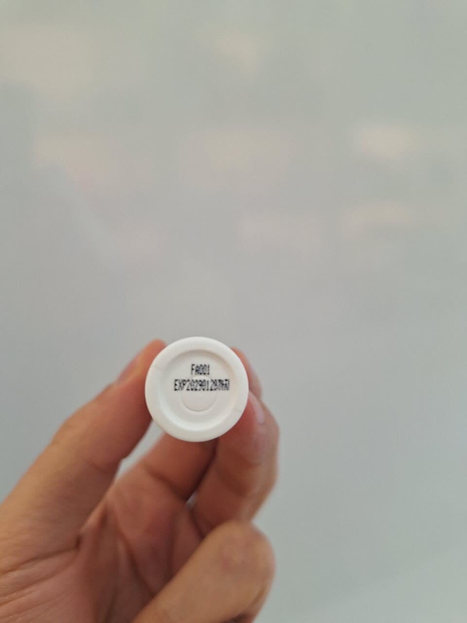 سرم تقویت مژه دکتر التیا Dr. Althea Lash Boost Serum