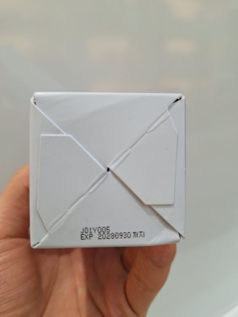  میست ژله ای آبرسان آکوا دکتر التیا 100 میل 