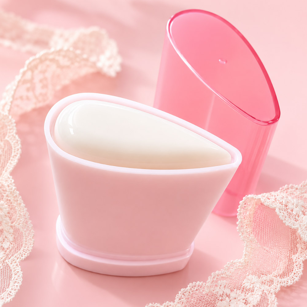  ضد آفتاب استیکی کلاژن PDRN مدی کیوب medicube PDRN Pink Collagen Airy Sun Stick 