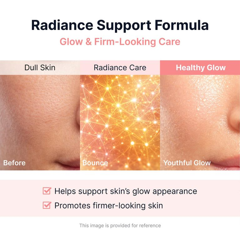  آمپول ویتامینه PDRN سانگ بون ادیتور روشن کننده و جوانساز پوست SUNGBOON EDITOR PDRN Pink Vitamin Glow Boosting Ampoule 