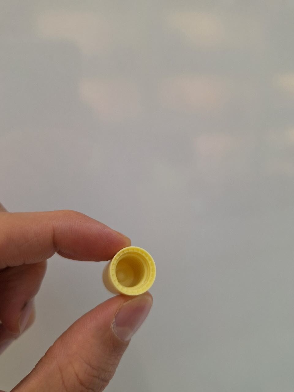  کرم دور چشم و صورت رتینال بوستر شات آرنسیا ضد چروک و جمع کننده منافذ پوست Arencia Retinal Booster Shot 