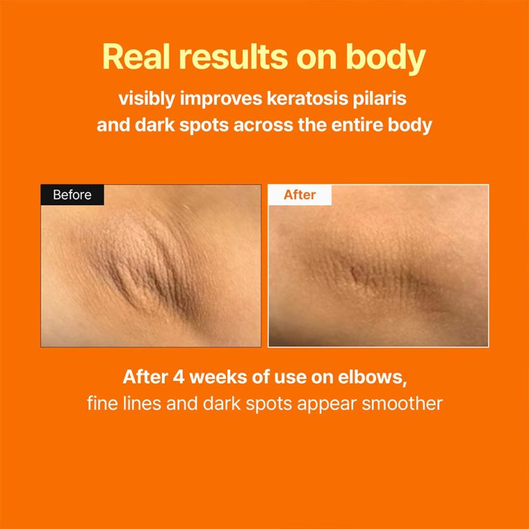  بوستر سرم رتینال مدی تراپی ضد چروک، روشن کننده و جوانساز پوست MEDITHERAPY Retinal Skin Booster Serum 