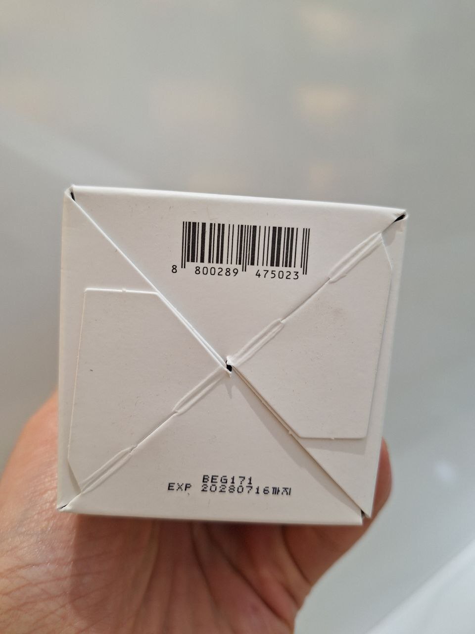  تونر لایه بردار و روشن کننده کوجیک اسید و زردچوبه مدی کیوب MEDICUBE Kojic Acid Turmeric Resurfacing Toner 