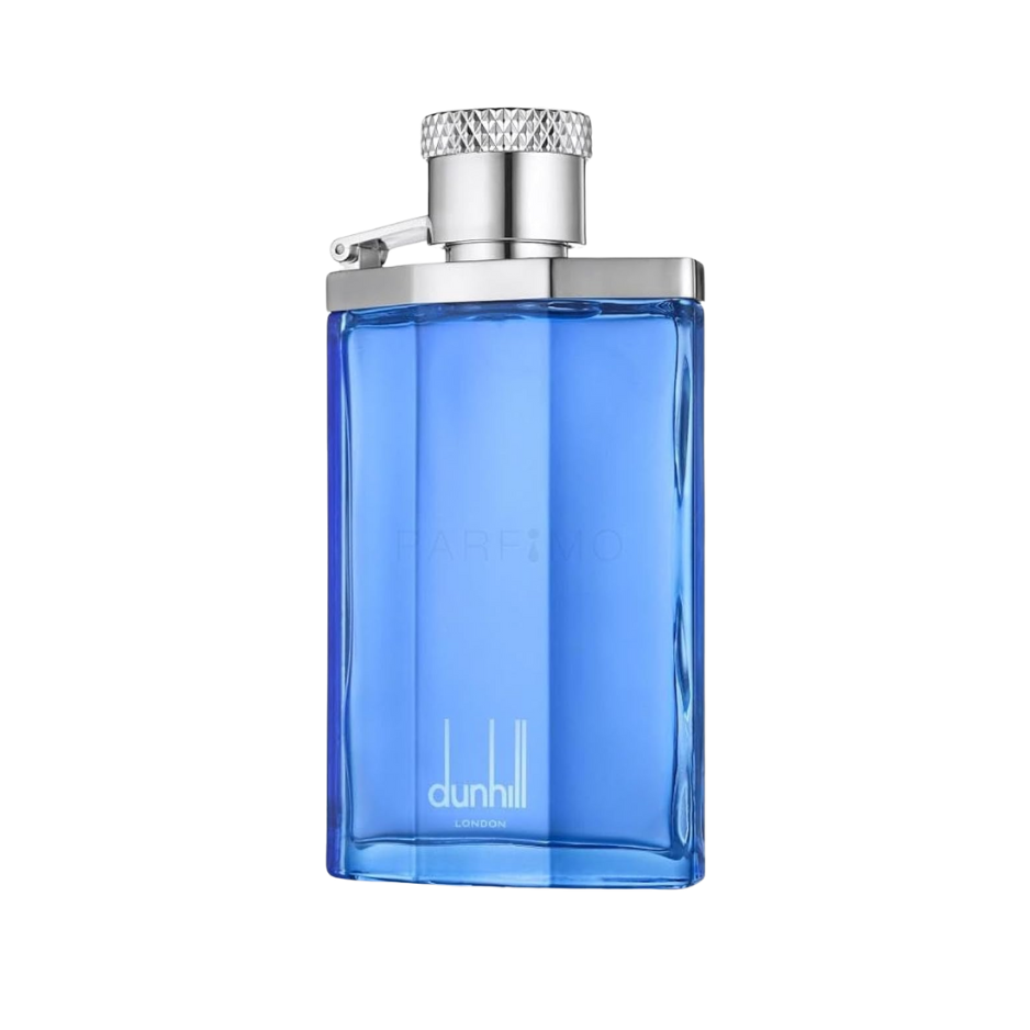 عطر دانهیل دیزایر بلو Dunhill Desire Blue اورجینال