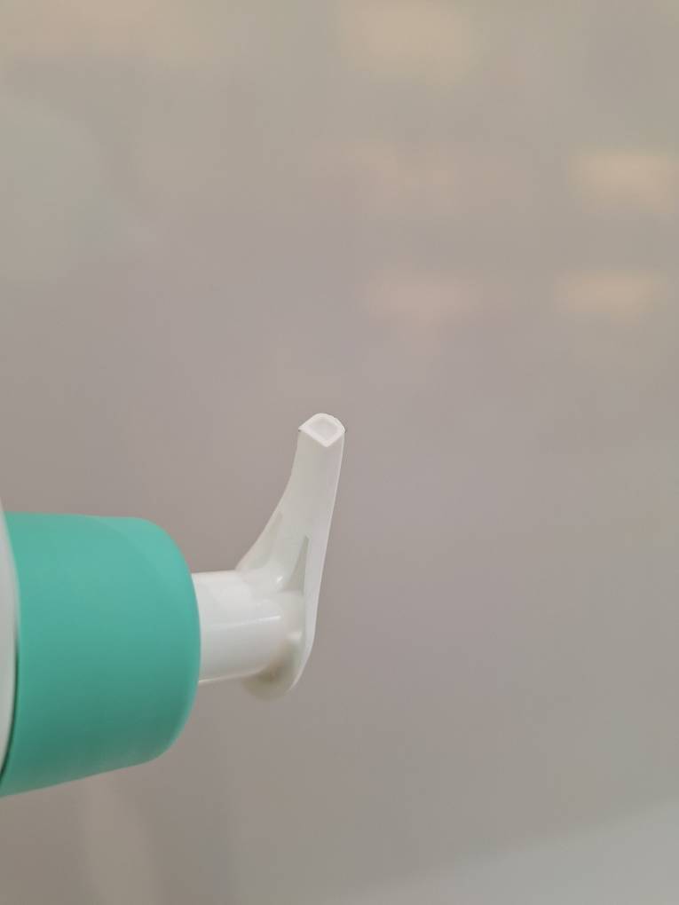  فوم شوینده سراوی Cerave پوست نرمال تا چرب اصل طرح جدید 473 میل 