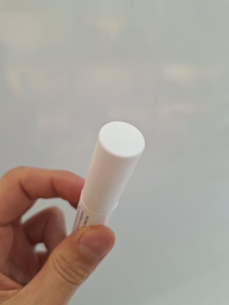 سرم تقویت مژه دکتر التیا Dr. Althea Lash Boost Serum