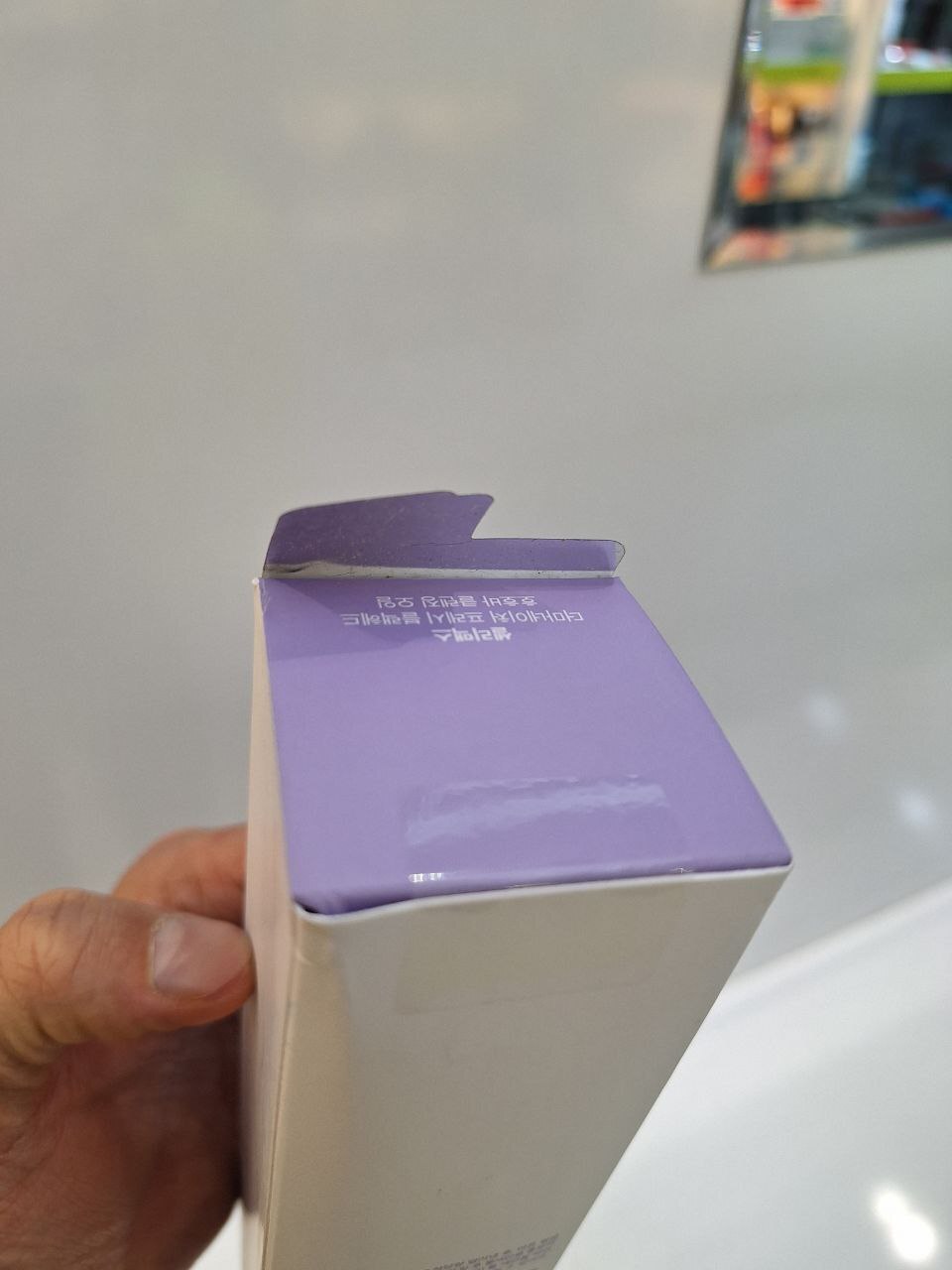  شوینده روغنی ضد جوش سرسیاه جوجوبا سلیمکس Celimax Derma Nature Fresh Blackhead Jojoba Cleansing Oil 