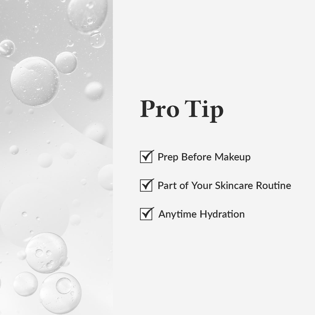  میست اسپری کرمی 345 دکتر التیا آبرسان، تسکین دهنده و ترمیم کننده پوست 100 میل 