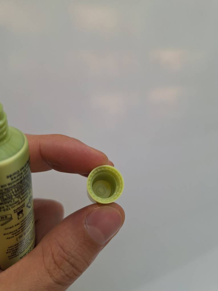  سرم دور چشم و صورت ویتامین سی بوستر شات آرنسیا روشن کننده و مرطوب کننده پوست Arencia Vitamin C Booster Shot 