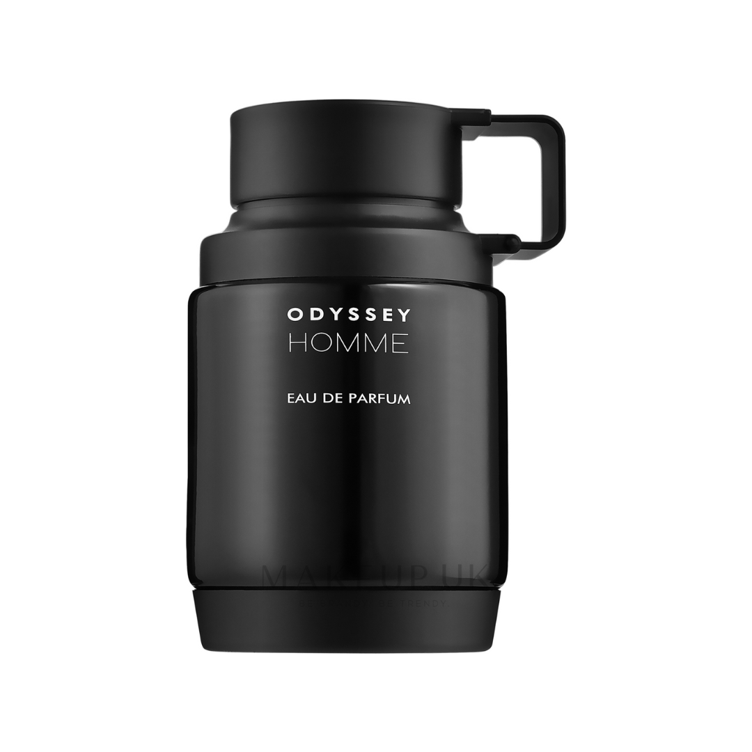  ادوپرفیوم اودیسی هوم آرماف Odyssey Homme Armaf 