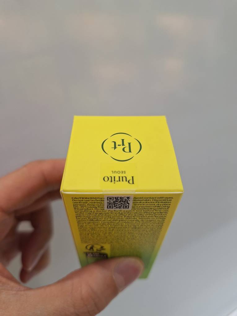 سرم آزلائیک اسید و کوجیک پیوریتو Azelaic Acid 10% + Kojic Acid + Tea Tree