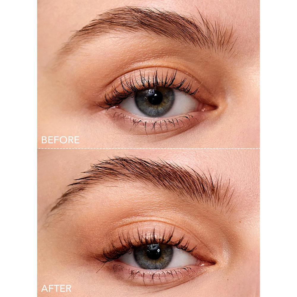  ژل ابرو ضد آب شیگلم SHEGLAM SET ME UP BROW GEL 