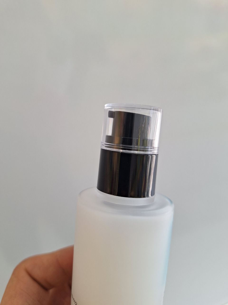 Oil-Free Ultra-Moisturizing Lotion 100ml لوسیون مرطوب کننده و آبرسان بدون چربی اویل فری کوزارکس
