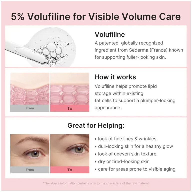  مولتی بالم PDRN و کلاژن مدی کیوب ضد چروک، ترمیم کننده و لیفت کننده پوست Medicube PDRN Pink Collagen Volume Multi Balm 