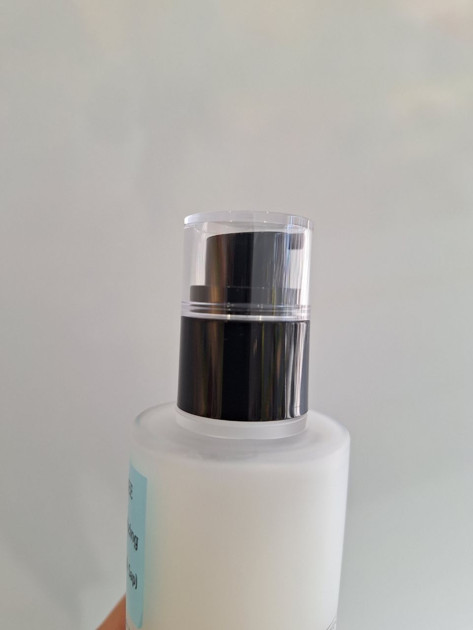 Oil-Free Ultra-Moisturizing Lotion 100ml لوسیون مرطوب کننده و آبرسان بدون چربی اویل فری کوزارکس