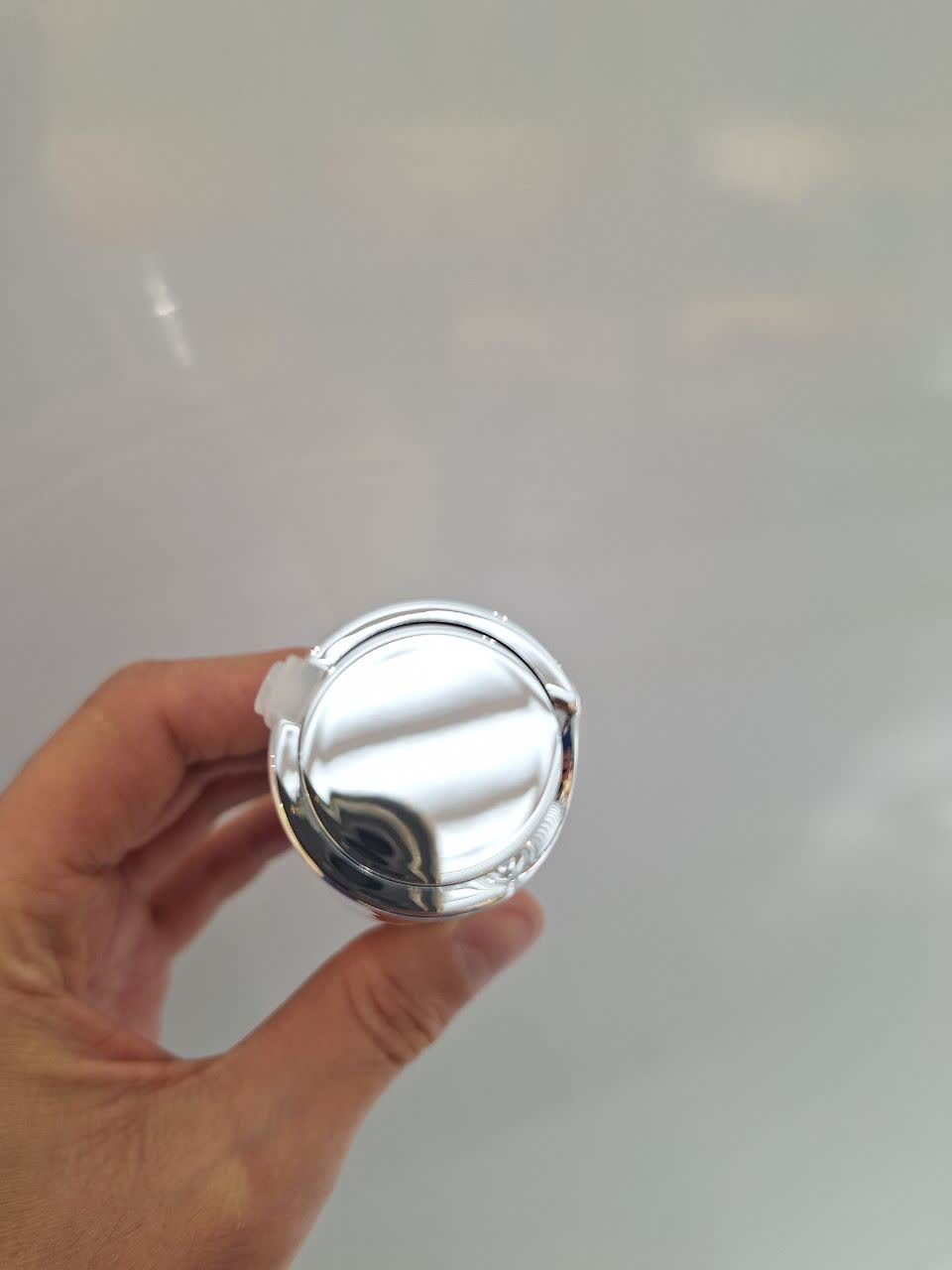  اسنس ترمیم کننده و تسکین دهنده ریدل شات 300 وی تی کازمتیک VT Cosmetics Reedle Shot 300 