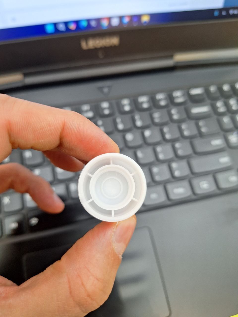  کرم ترمیم کننده 345 دکتر آلتیا 