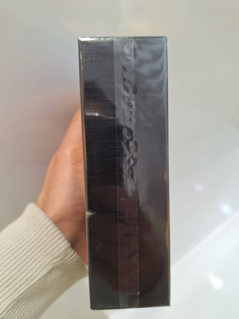  عطر ادکلن رصاصی هوس فایر | Rasasi Hawas Fire 