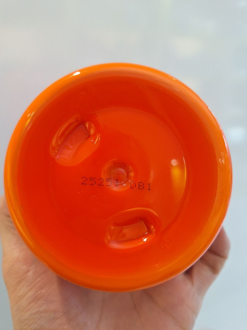 ماسک مو درمانی داخل حمام شی باتر کنتو Cantu Deep Treatment Masque 340g