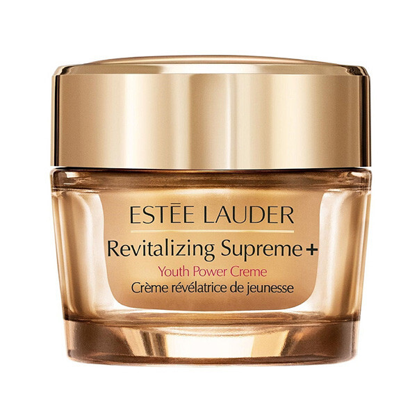  کرم ضد چروک استی لودر مدل Revitalizing Supreme حجم 50 میل 