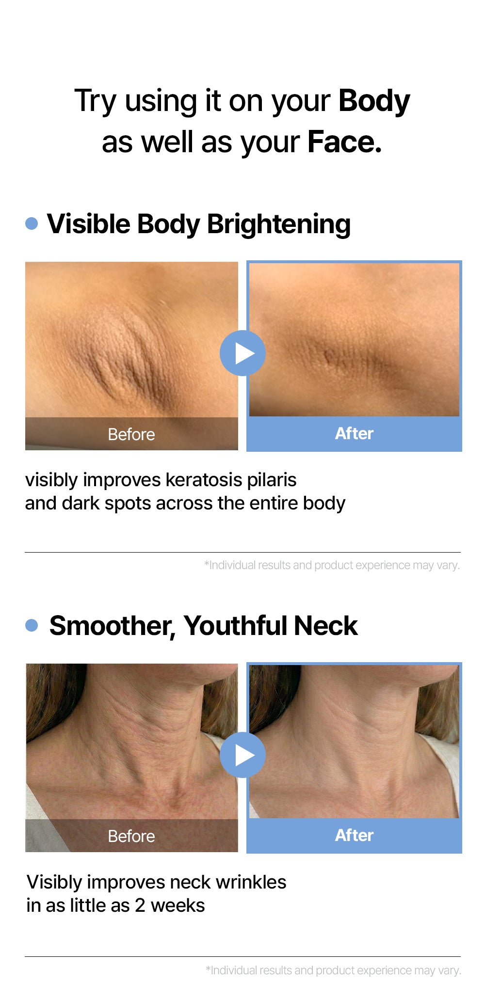 MEDITHERAPY Retinal Skin Booster Serum سرم رتینال بوستر مدی تراپی 150 میل
