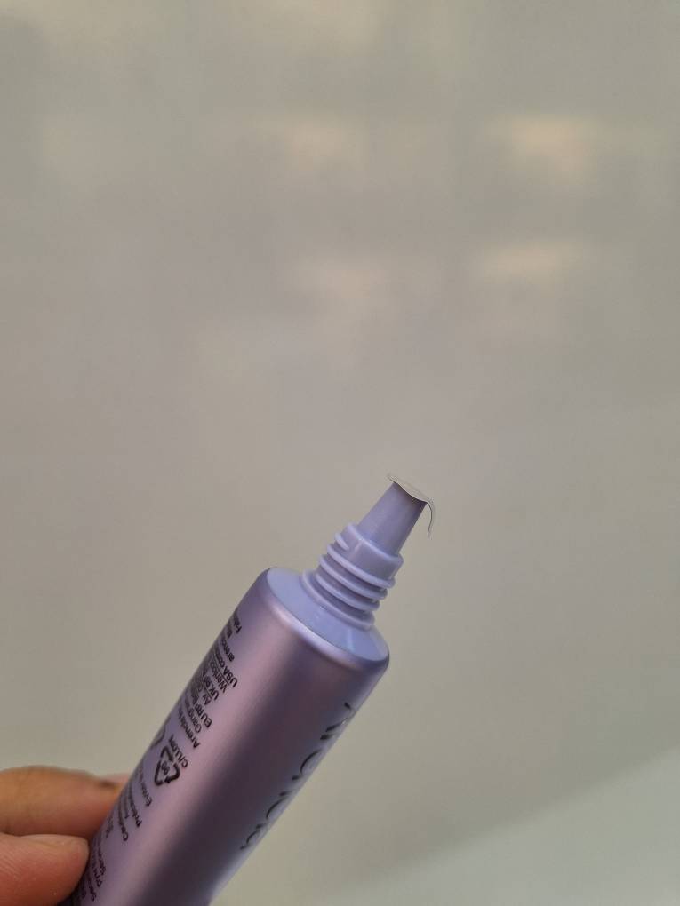 بوستر شات دور چشم و صورت +NAD آرنسیا ضد چروک و جوانساز پوست Arencia NAD+ Booster Shot
