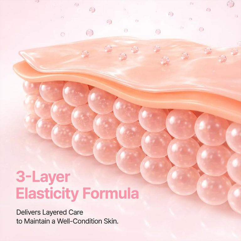  سرم مولتی PDRN کلاژن و EGF پیوریتو ضد چروک و جوانساز، ترمیم و تقویت پوست Purito SEOUL Multi PDRN Collagen EGF Serum 