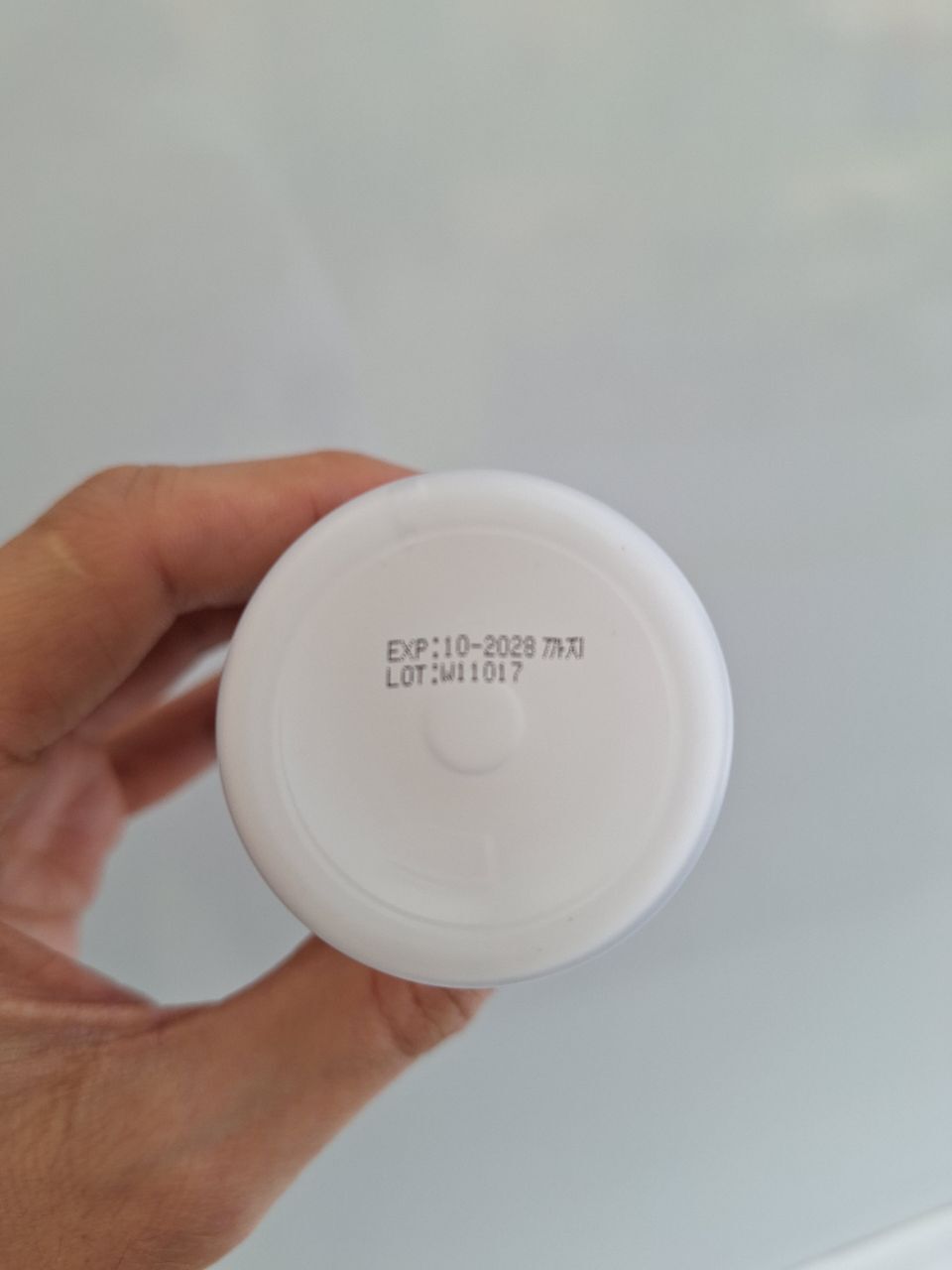 Oil-Free Ultra-Moisturizing Lotion 100ml لوسیون مرطوب کننده و آبرسان بدون چربی اویل فری کوزارکس