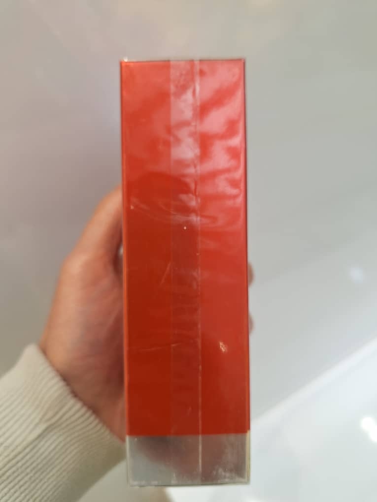  عطر دانهیل قرمز | Dunhill Desire 