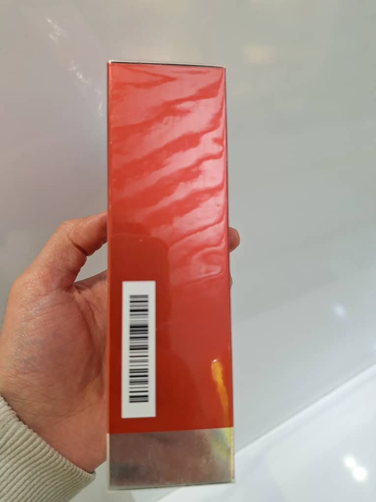  عطر دانهیل قرمز | Dunhill Desire 